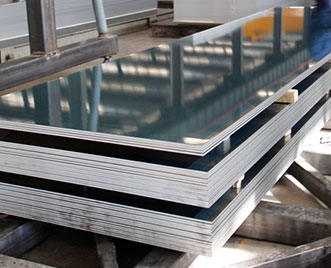 Aluminum  Sheet Plate 1060