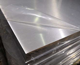 Aluminum Sheet Plate 1070