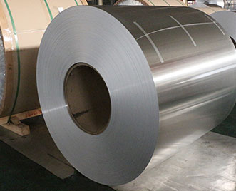 Aluminum Coil 5083