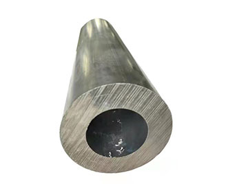 Aluminum Welded Tube/Pipe 3003
