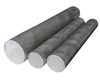 Aluminum Bar 5056