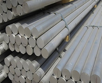 Aluminum Bar 2219