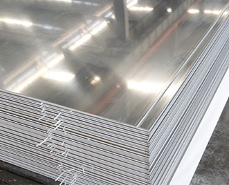 Aluminum Sheet Plate 1050